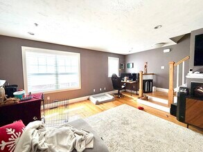 9 Park St in Boston, MA - Building Photo - Building Photo