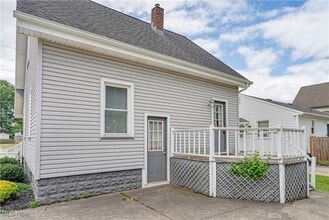 28 Maple Ave in Girard, OH - Building Photo - Building Photo