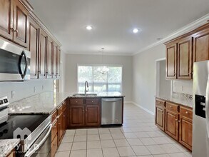 26540 Mill Creek Dr in Athens, AL - Building Photo - Building Photo