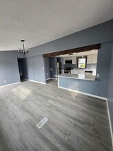 58 Tracewell Ave in Parkersburg, WV - Building Photo - Building Photo