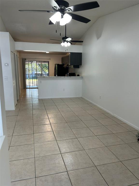 5453 Lake Margaret Dr-Unit -97 in Orlando, FL - Building Photo - Building Photo