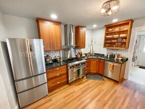 3950 Kalamath St in Denver, CO - Building Photo - Building Photo