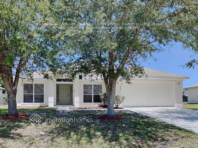 property at 1063 Buford St NW