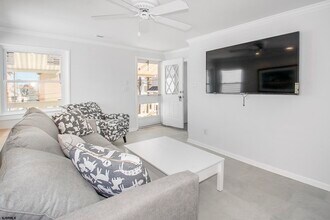 2407 Oberon Ave in Longport, NJ - Building Photo - Building Photo