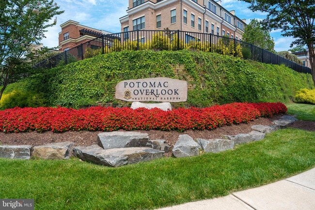 property at 815 Fair Winds Way