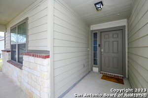 842 Wall St in New Braunfels, TX - Building Photo - Building Photo
