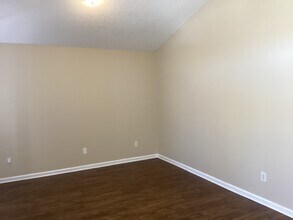 468 Hillside Dr in Orange Park, FL - Building Photo - Building Photo