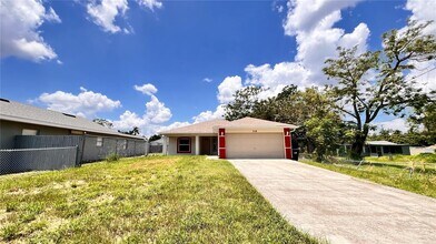 116 S Normandale Ave in Orlando, FL - Building Photo - Building Photo