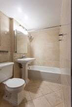 336 E 18th St in New York, NY - Building Photo - Building Photo