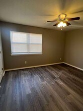 2216 E 8th St in Joplin, MO - Building Photo - Building Photo