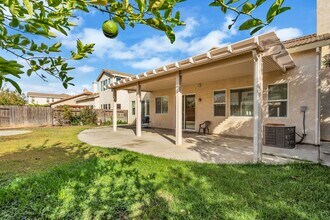 9838 Brinzino Ct in Elk Grove, CA - Building Photo - Building Photo