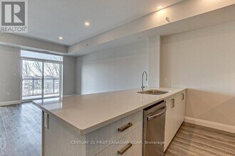 200 Callaway Rd in London, ON - Building Photo - Building Photo