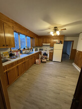 161 Otis St, Unit 2 in Cambridge, MA - Building Photo - Building Photo