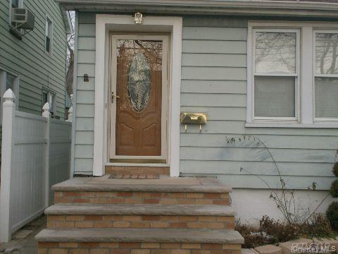 property at 243-27 144th Ave