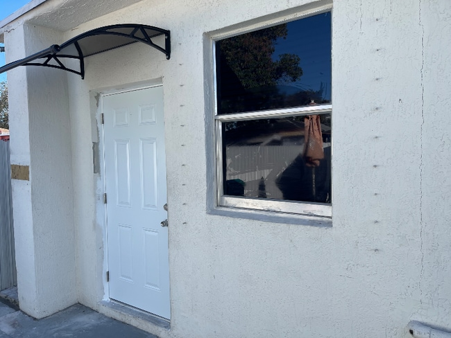 3191-319145 NW 45th St