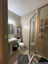 8 Garrison St, Unit 508 in Boston, MA - Building Photo