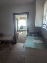 2909 W Wyoming St in Peoria, IL - Building Photo - Building Photo