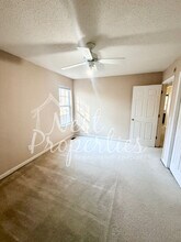 531 Rapids Rd in Columbia, SC - Building Photo - Building Photo