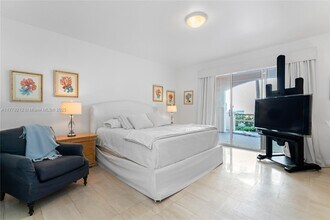 19112 Fisher Island Dr in Miami Beach, FL - Building Photo - Building Photo