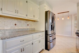 11 Genesee St in East Haven, CT - Building Photo - Building Photo