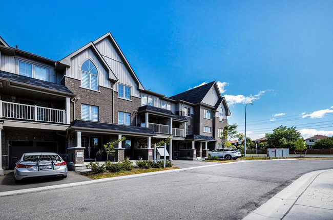 property at 34 Amulet Way