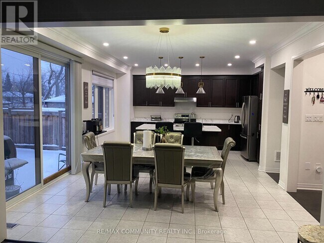 76 Pridham Pl in New Tecumseth, ON - Building Photo - Building Photo