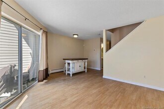 675 Townsend Ave in New Haven, CT - Building Photo - Building Photo