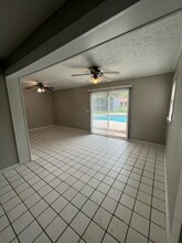 10944 Eniwetok Dr in Jacksonville, FL - Building Photo - Building Photo