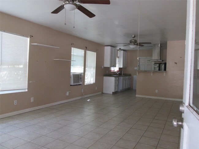 property at 4416 FM 2218 Rd