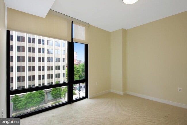1010 Massachusetts Ave NW
