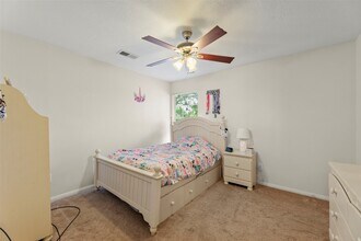 44 Parkway Pl in Houston, TX - Building Photo - Building Photo