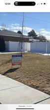 911 Sawtooth St in Pocatello, ID - Building Photo - Building Photo