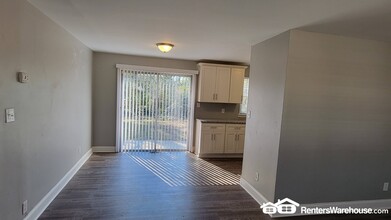 131 Oak Dr SW in Atlanta, GA - Building Photo - Building Photo