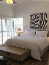 2569 Bedford Mews Dr in Wellington, FL - Building Photo - Building Photo