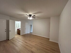 10154 McClemont Ave in Los Angeles, CA - Building Photo - Building Photo