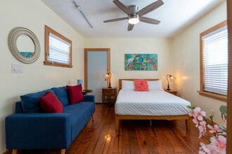 17 S L St in Lake Worth Beach, FL - Building Photo - Building Photo