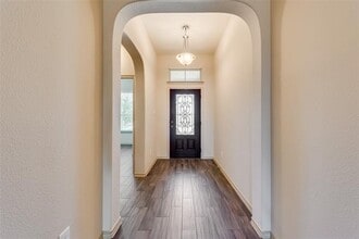 112 Bluebird Wy in Northlake, TX - Building Photo - Building Photo