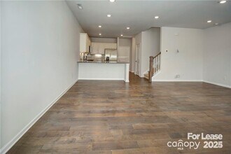 3126 Glenn Hope Wy in Matthews, NC - Building Photo - Building Photo