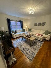 63 Selkirk Rd in Boston, MA - Building Photo - Building Photo