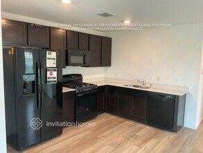 3072 Wallace Wls Ct in Crandall, TX - Building Photo - Building Photo