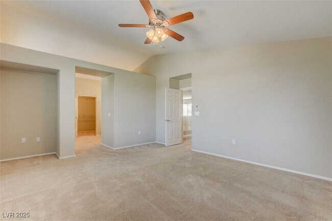 property at 10940 Salernes St