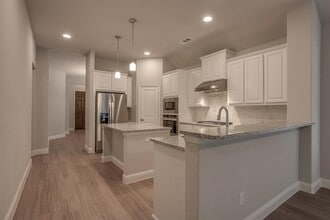 3301 Damsel Sauvage Ln in Lewisville, TX - Building Photo - Building Photo