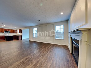 156 Haverstraw Pl in Springboro, OH - Building Photo - Building Photo