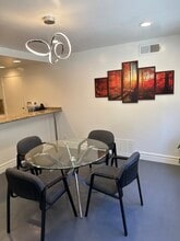 24721 Camden Ct in Laguna Niguel, CA - Building Photo - Building Photo
