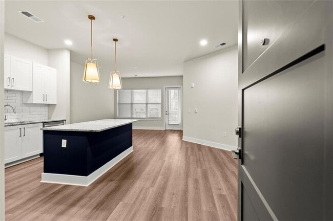 property at 2648 Sandy Plains Rd