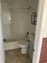 3644 Bedminster Rd in Ottsville, PA - Building Photo - Building Photo