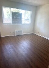 42 Washington St in San Juan Bautista, CA - Building Photo - Building Photo