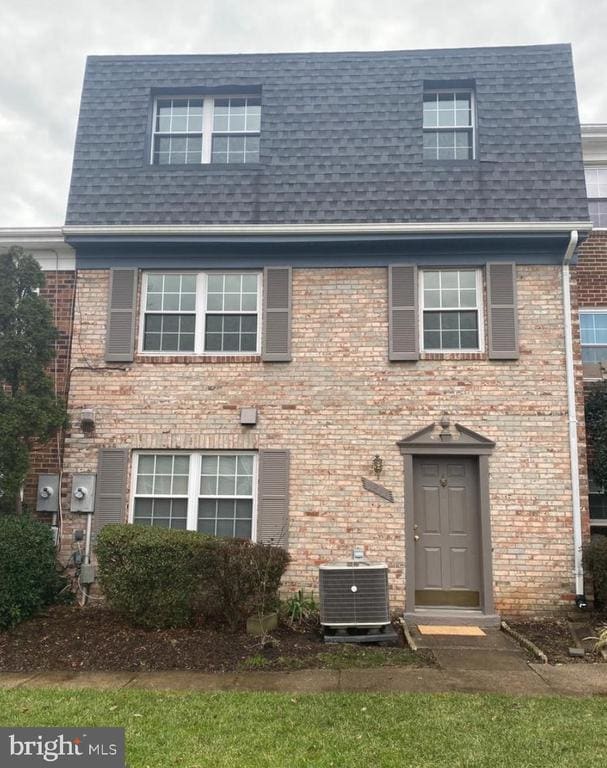 property at 9833 Hagel Cir