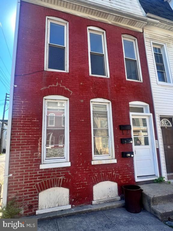 26 N Belvidere Ave in York, PA - Building Photo - Building Photo