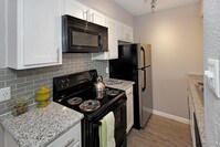 Building Photo - Lamar Station Apartments in Austin, Texas